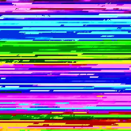 Raanumaja Ii By Interhome Lampsijärvi