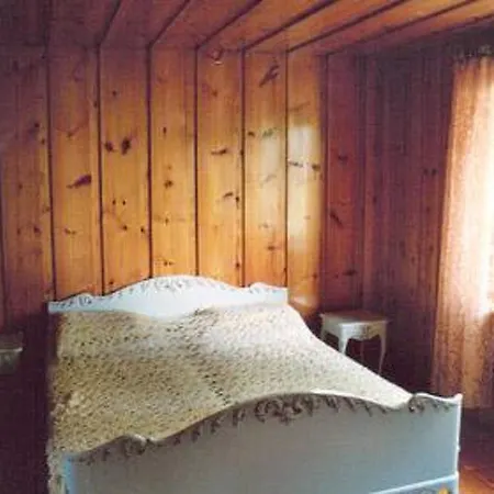 Raanumaja Ii By Interhome *