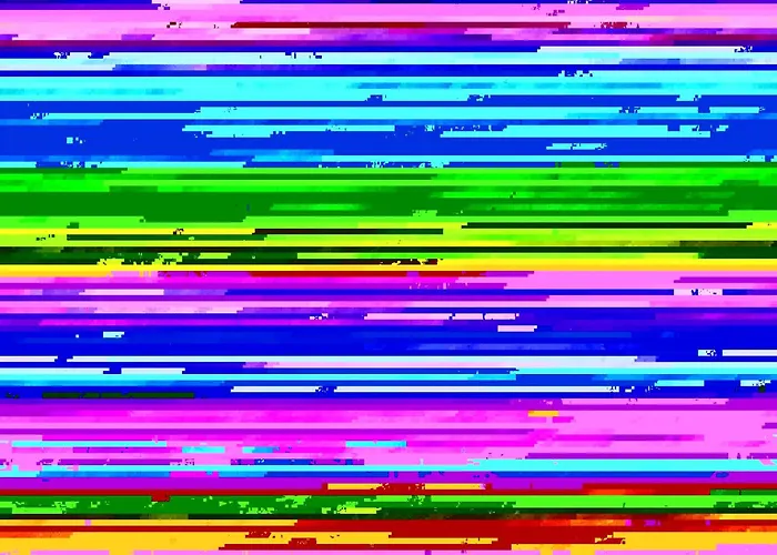 Raanumaja Ii By Interhome Lampsijärvi